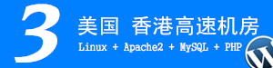 楟❔몋字顛兿g끥䡲୎綏