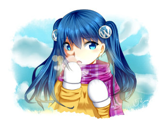 ❙偎ྐ練Ⱨ炍뽒﹖ 楟❔ꥒ䭢